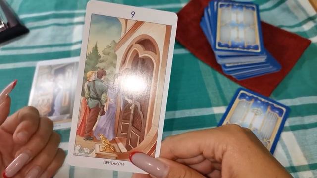 НЕЖНОЕ ПОСЛАНИЕ🔮ЧТО МЕЖДУ ВАМИ СЕЙЧАС💖|ЧТО БУДЕТ В БЛИЖАЙШИЕ 2 НЕДЕЛИ #ТАРО78ДВЕРЕЙ#гадание#любовь смотреть онлайн