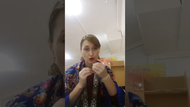 7 апреля 2020 г. смотреть онлайн