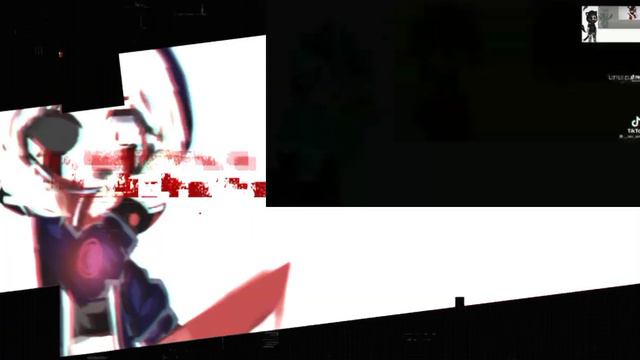 Killer Boy and Killer Girl || Ft.Killer Sans || Undertale Au смотреть онлайн