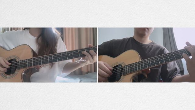 (Coco OST) Remember Me - SAFEHSE смотреть онлайн