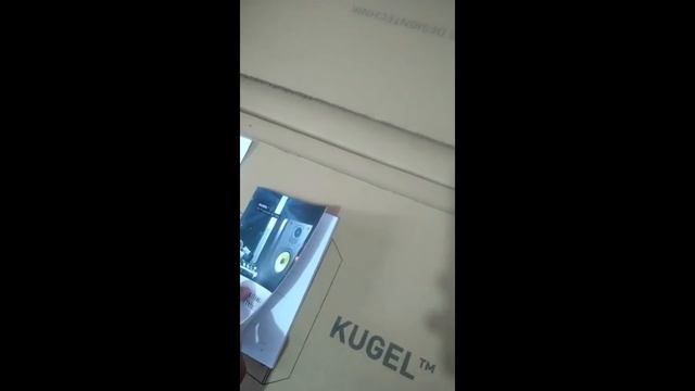 mi nuevos parlastes thonet & vander kugel смотреть онлайн