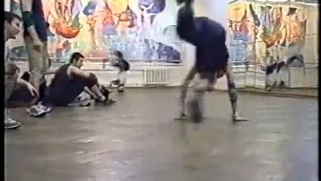 Тренировка WormStyle and Lazy Wizard (1) смотреть онлайн