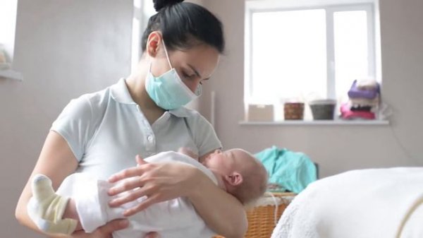 Baby Scale, Multi-Function Digital Baby Scale with