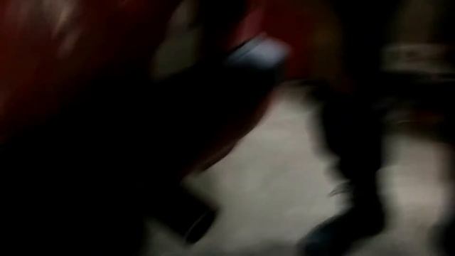 Ниссан микра обзор космических работ смотреть онлайн