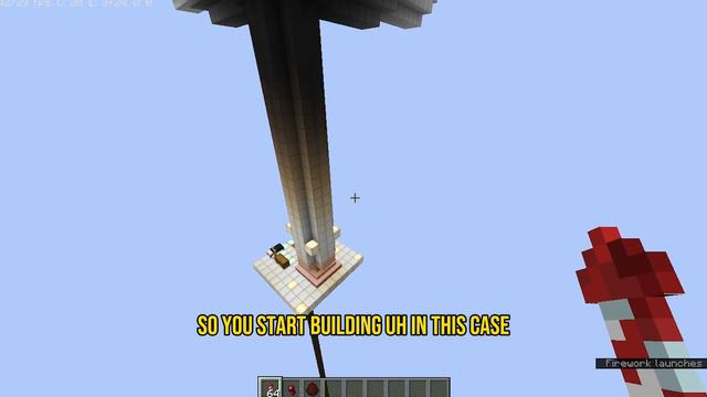 Fixing This Minecraft EASY Mob Grinder | Minecraft 1.20 XP Farm смотреть онлайн
