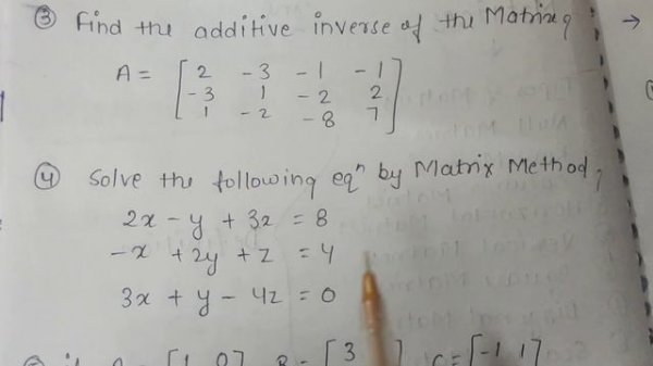 #Msc 1 sem Mathematics for chemist ( कौन कौन से टॉपिक करें तैयार ) #Mathematics for chemist