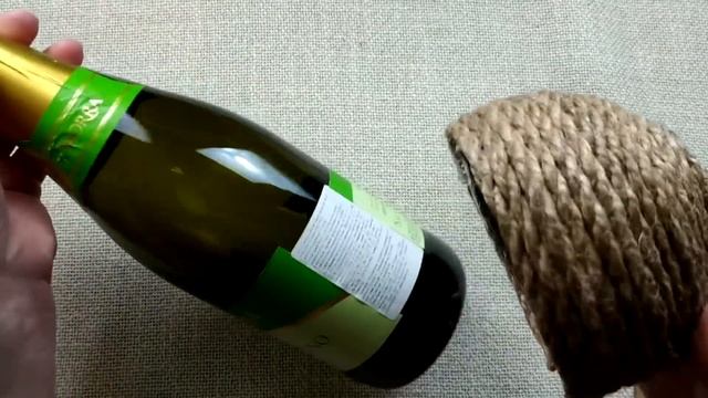 6 идей новогодних ёлок своими руками. Новогодние украшения DIY. Новогодний декор и поделки смотреть онлайн
