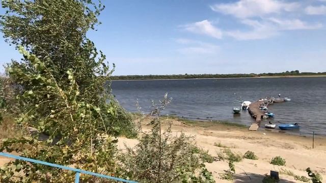 Фестиваль дилеров Триколор NLE, Астрахань 2018 смотреть онлайн