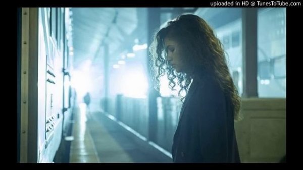 kanye west - runaway instrumental (slowed + reverb)