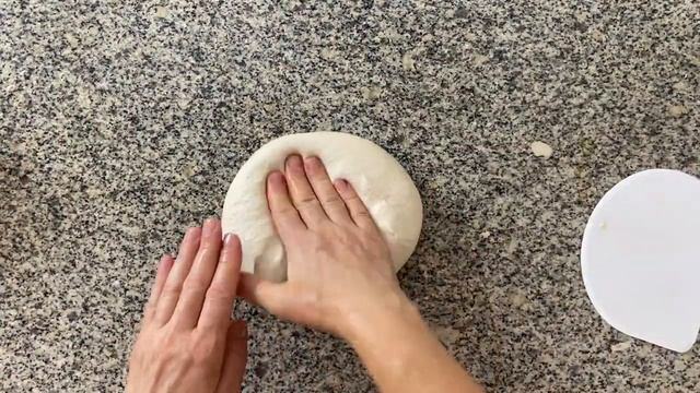 Домашние кулинарные подвиги