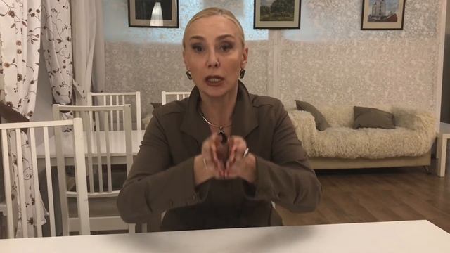 Наталья Козелкова. 2. Колл-центр. Ошибки в речи–на живых примерах смотреть онлайн