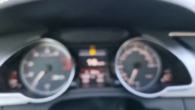 AUDI S5 смотреть онлайн