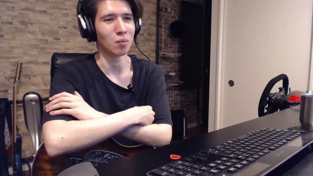 ギターを上達する上で思う事 смотреть онлайн