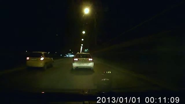 турбо гольф и рио смотреть онлайн
