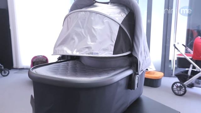 Svetovalni Center MiniMe