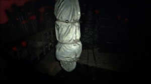 Ингредиенты для сыворотки ► RESIDENT EVIL 7