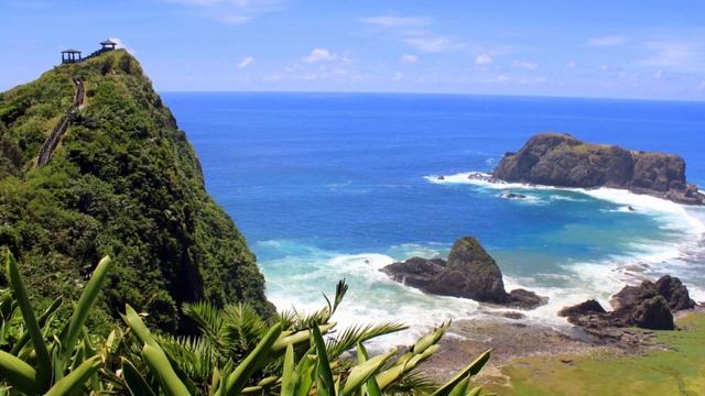 ПРОДЛИТЬ ЖИЗНЬ на 10 ЛЕТ может ТАКАЯ ПРОСТАЯ ПРОЦЕДУРА ? кровообращение, остеохондроз, шлаки ... смотреть онлайн