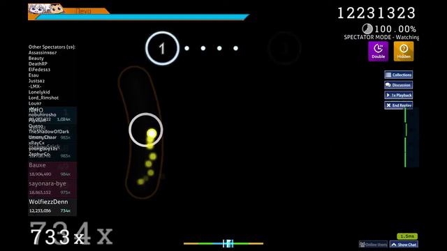 epic 1454 pp play смотреть онлайн