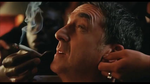 Фильм - 1+1 (2011) HD смотреть онлайн