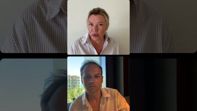 Код. Как работают коды. Программы Архитекторов. Цифровая Матрица. смотреть онлайн