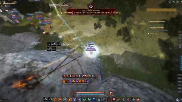 [Mr.FS] HL Unti War node 31/5/63 смотреть онлайн