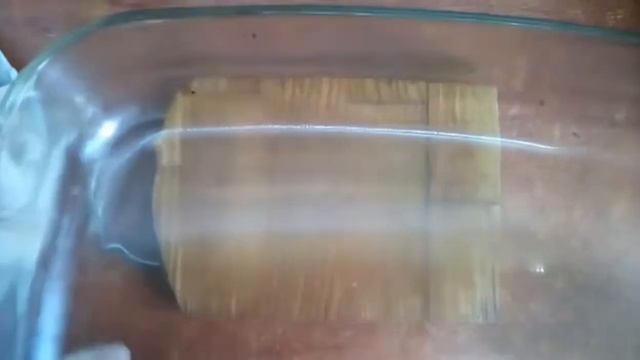 Вкусная и аппетитная запеканка с картофелем, фаршем и грибами, классный рецепт!!!! смотреть онлайн