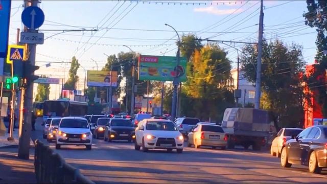 2 Скорой Помощи и 1 Полиция (20ч) смотреть онлайн