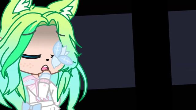 🖤каждый кто делал тебе больно - покойник🖤 undertale meme смотреть онлайн