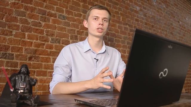 Что такое фактчекинг? смотреть онлайн