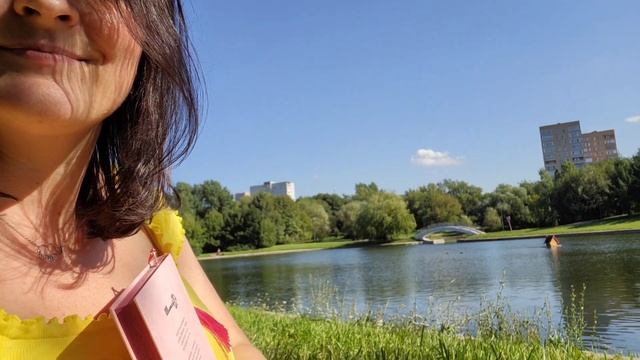 ЗАМУРЧАТЕЛЬНАЯ ВЫШИВКА ✨️?котохранители книг?авторская схема с Etsy смотреть онлайн