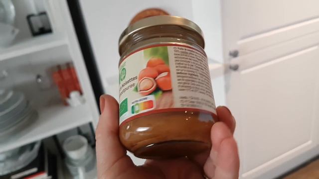 Ухожу на ИНСТАГРАМ. Там выгоднее? смотреть онлайн