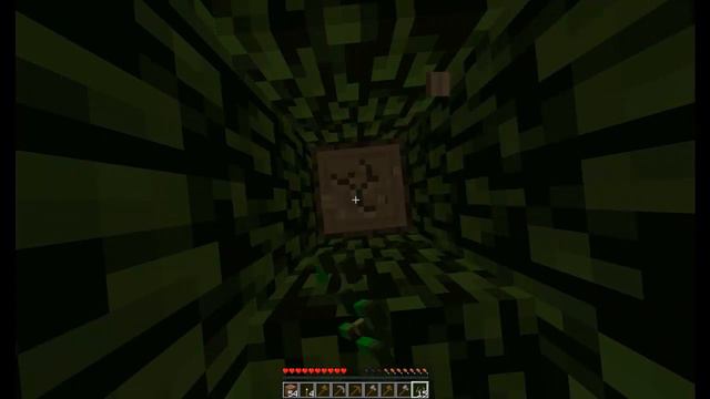 Прохождение Minecraft: 1я часть [Начало] смотреть онлайн