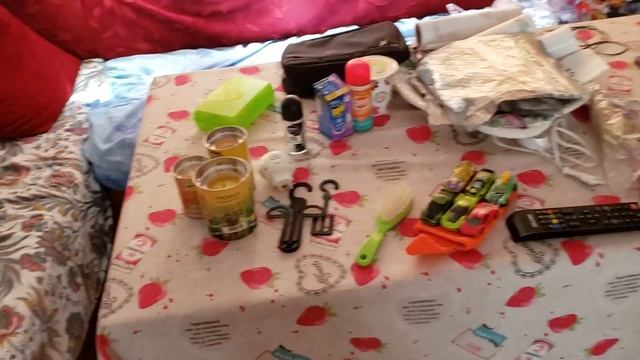 59€ за отдых в Италии на берегу моря ? Лидо ди Езоло. Lido di Jesolo смотреть онлайн