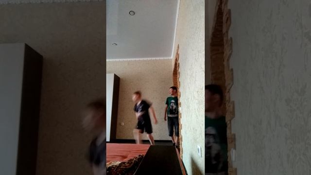 Учимся быть вратарем смотреть онлайн
