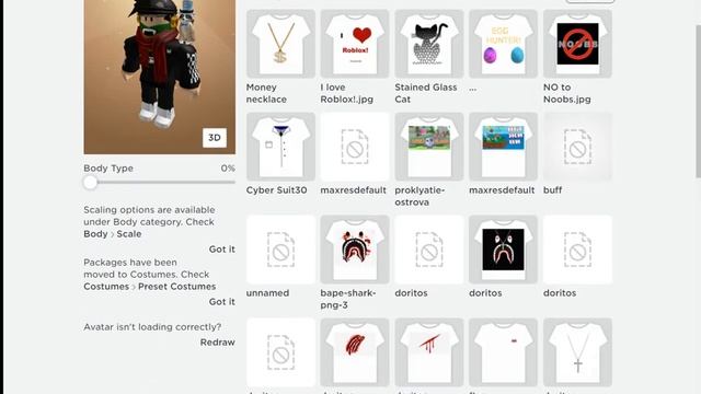 #1 БЕСПЛАТНЫЙ АККАУНТ В РОБЛОКС// FREE ACCOUNT IN ROBLOX!Донатерский хорошо прокаченный с робуксами смотреть онлайн