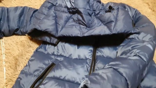 VLOG #10 Подстриглась / Химчистка за 3200 драм / Что у меня в рюкзаке