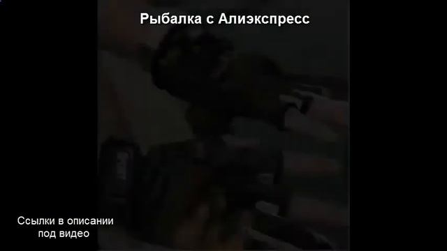 Одежда для рыбалки непромокаемая смотреть онлайн
