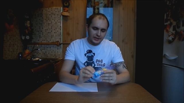 БОЛЬШОЙ ОБЗОР БЕНГАЛЬСКИХ ОГНЕЙ смотреть онлайн