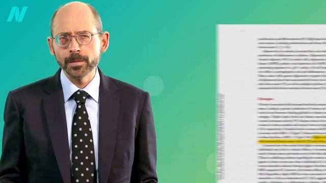 The Effects of Obesity on Back Pain, Blood Pressure, Cancer, and Diabetes смотреть онлайн