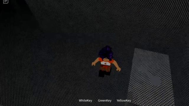 СЫРНЫЙ ЛАБИРИНТ 2 С КРЫСОЙ В РОБЛОКС| Cheese Escape 2 roblox смотреть онлайн