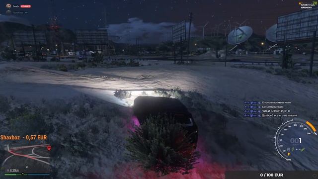 (СТРИМ) ?ПРОХОЖУ САМЫЕ СЛОЖНЫЕ СКИЛЛ-ТЕСТЫ? ?СЛОМАЛ КЛАВИАТУРУ? (GTA 5 ONLINE) смотреть онлайн