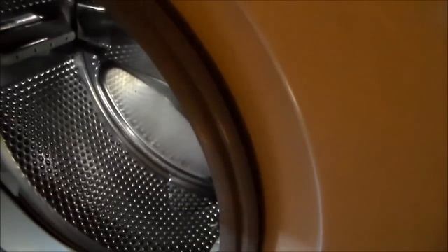 Скрежет барабана в стиральной машине Причина и как её исправить