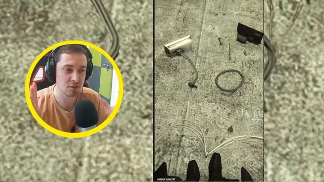 REACT TO Skibidi Toilet ALL NEW episodes and SEASONS 1-35 MY REACTION смотреть онлайн