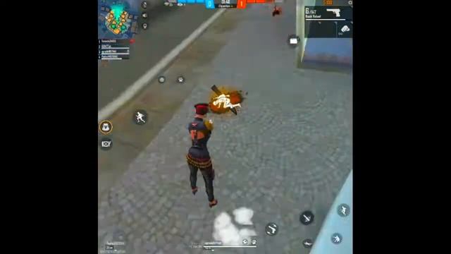 PRO PLAYER DO PC FRACO⚙⌨? смотреть онлайн