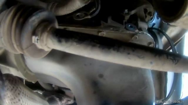 матиз.замена генератора смотреть онлайн