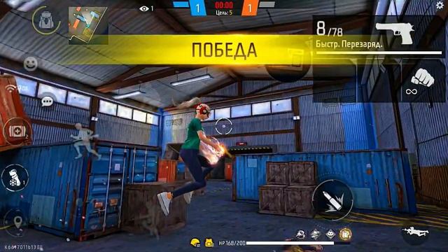 НАСТРОЙКА НА ЛЮБОЙ ТЕЛЕФОН?♂️НАСТРОЙКА МОЙ АЙФОН 7❤️?? смотреть онлайн
