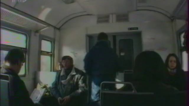 Городок - А за что деньги платить? смотреть онлайн