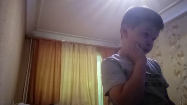вы узнали Как выглядит твоё лицо смотреть онлайн