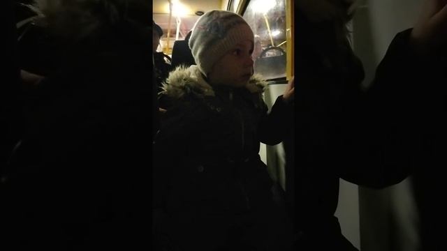 Крик на ровном месте начинается на минуте видео смотреть онлайн