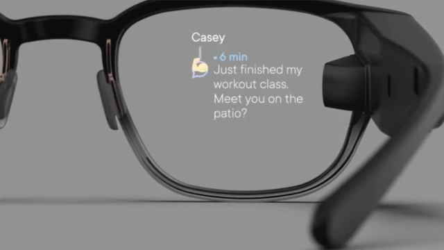 iPhone 15, Mac Pro 2023 y las Reality Pro de Apple | MarTech смотреть онлайн